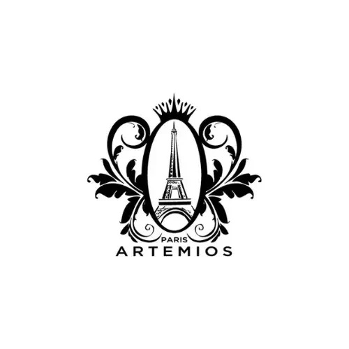 Artemios perfumes logo