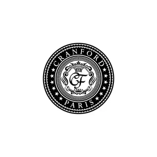 Cranford perfumes logo