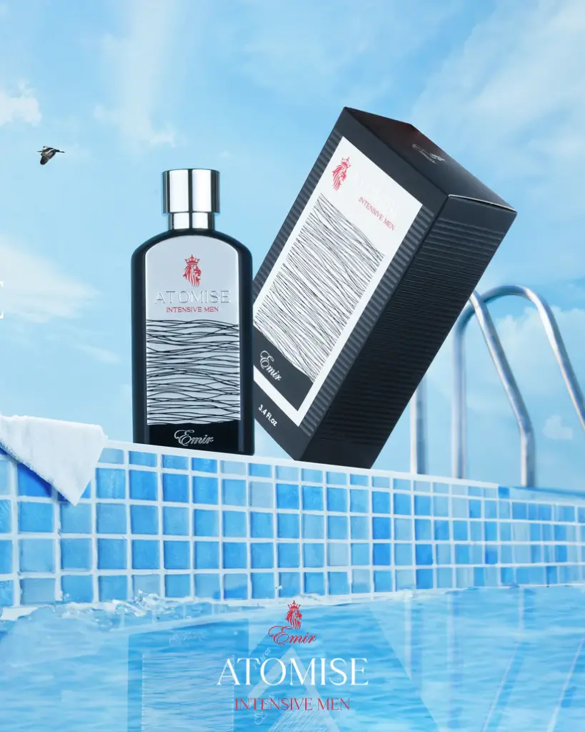 ATOMISEINTENSIVEMEN2.webp