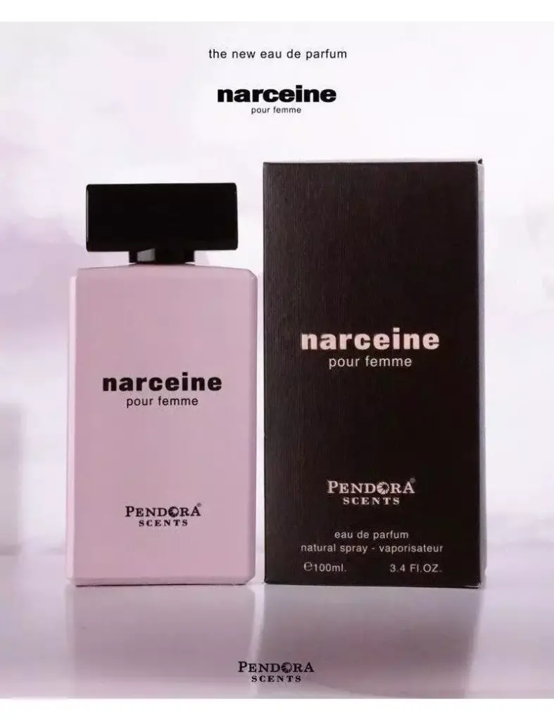 pendora-scents-narceine-pour-femme-edp-100ml (1).webp