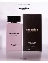 pendora-scents-narceine-pour-femme-edp-100ml (1).webp