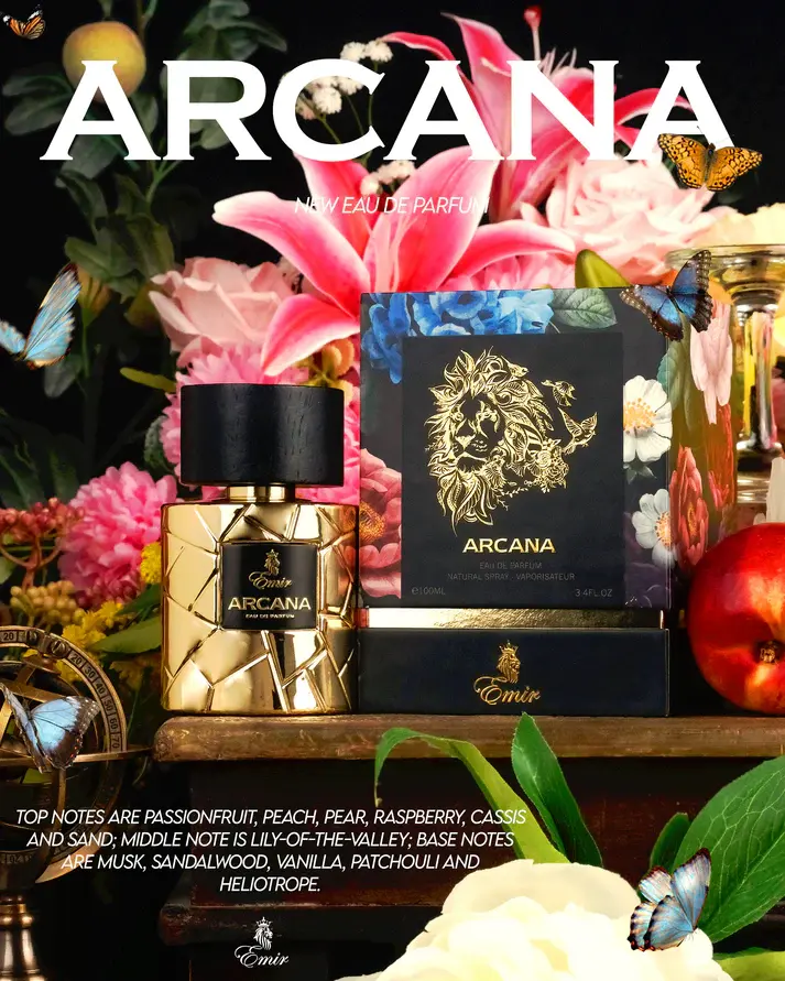 ARCANA3.webp