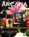 ARCANA3.webp