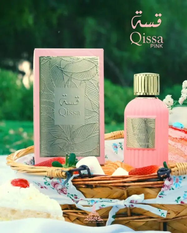 QISSA-PINK-02-scaled-600x750.webp