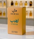 LAHAB FROM HERSH