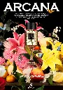 ARCANA1.webp