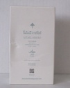 Ibraheem Al Qurashi Musk Al Fajr 2.5 Oz EDP Unisex Fragrance Sealed Exp. 2027