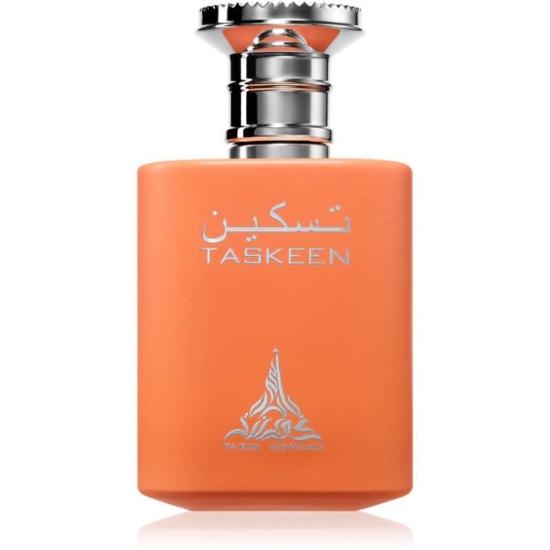 Paris Corner Taskeen 100 Ml
