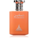 Paris Corner Taskeen 100 Ml