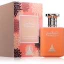 Paris Corner Taskeen 100 Ml