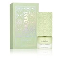 DULZURA VANILLA ENVIE