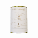 POUR ME WILD EMIR 3