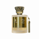POUR ME WILD EMIR 4