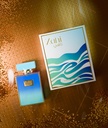 ZAHI PARIS CORNER 3