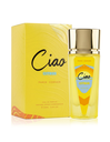 CIAO CITRUS 2