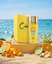 CIAO CITRUS 4