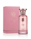 DORIS PINK PENDORA 2