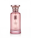 DORIS PINK PENDORA 3