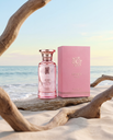 DORIS PINK PENDORA 4