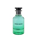 FRESH WAVE ARTEMIOS 2