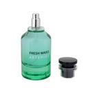 FRESH WAVE ARTEMIOS 3