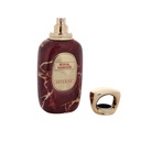 ROYAL MAROON ARTEMIOS 3