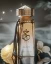 KHAIR FELICITY SETBOX 125ML 2