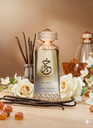 KHAIR FELICITY SETBOX 125ML 3