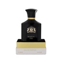 MAJESTIC OUD ARTEMIOS 2