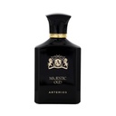 MAJESTIC OUD ARTEMIOS 3