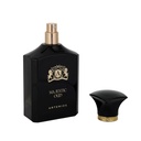 MAJESTIC OUD ARTEMIOS 4