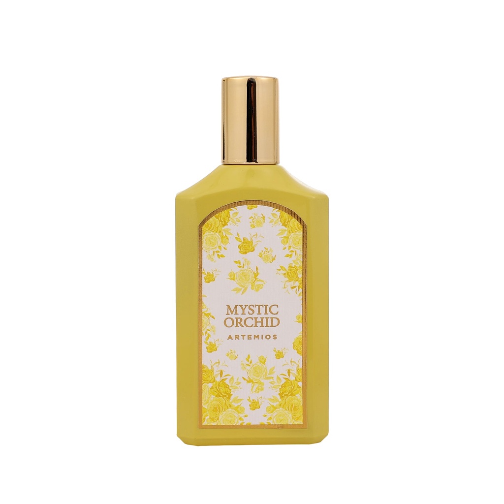 MYSTIC ORCHID ARTEMIOS 2