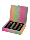 KHAIR SET 15ML 4 PCS 3
