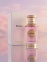 ATTRACTUS 4