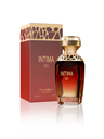 INTIMA RED 2