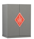 KAYAAN LIMITED EDITION 3