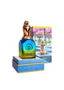 EMPEROR BLUE LION HEART 2