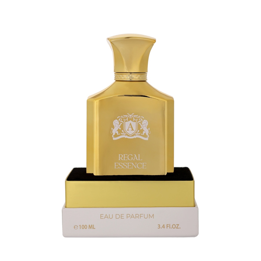REGAL ESSENCE ARTEMIOS 2