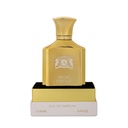 REGAL ESSENCE ARTEMIOS 2