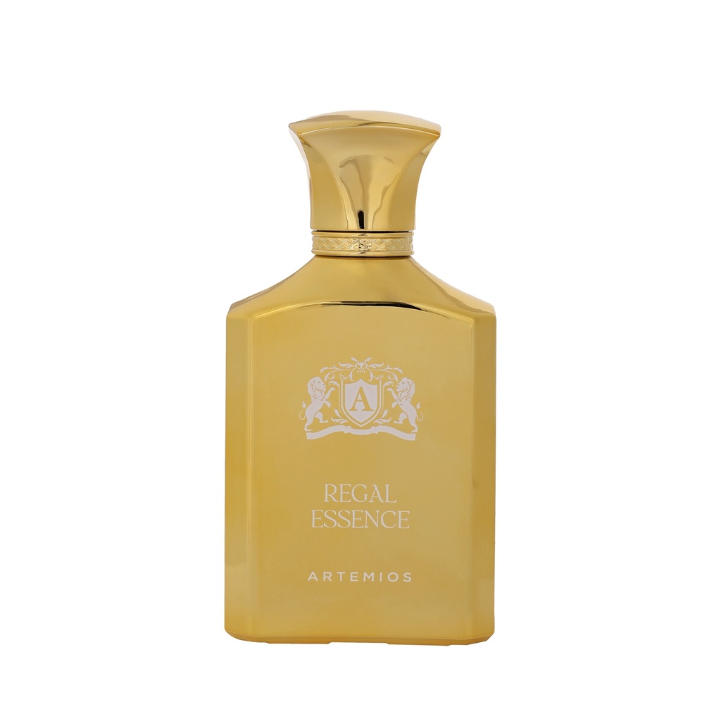 REGAL ESSENCE ARTEMIOS 3