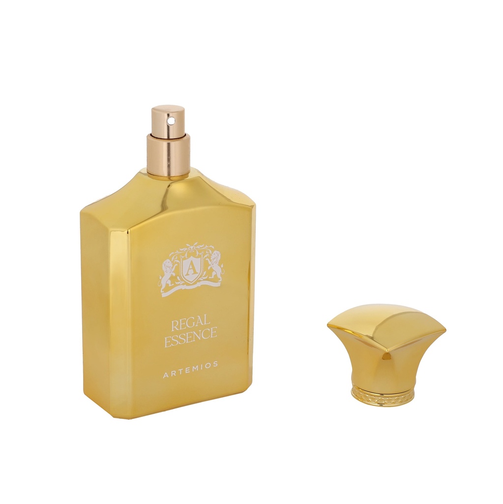 REGAL ESSENCE ARTEMIOS 4