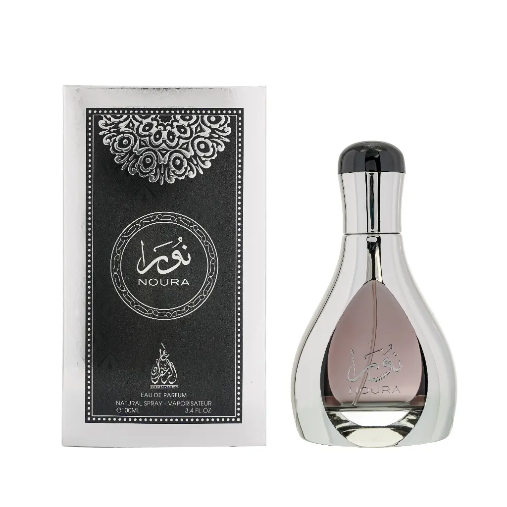 A/Z NOURA