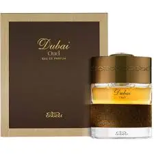 UD DUBAIA/Z O