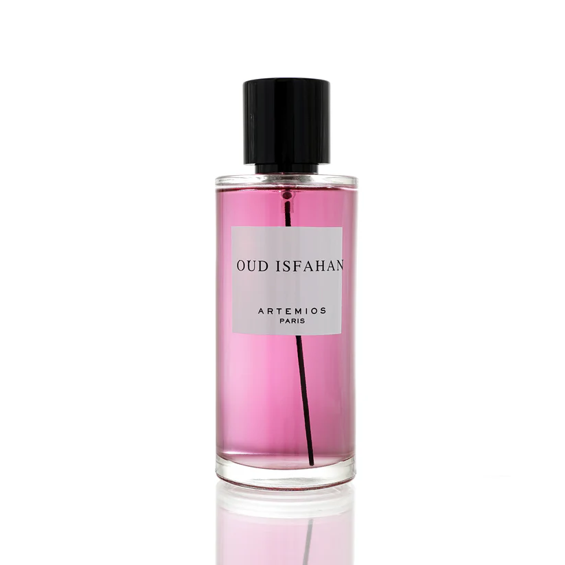 A/Z OUD ISPAHAN