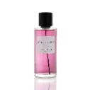 A/Z OUD ISPAHAN