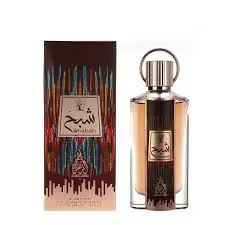 A/Z SHABAH PURPLE