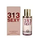 ARTEMIOS 313 SEXY EDP 100ML