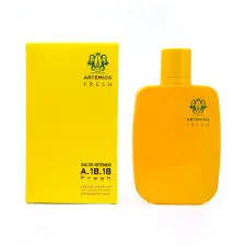 ARTEMIOS A.18.18 FRESH