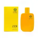 ARTEMIOS A.18.18 FRESH