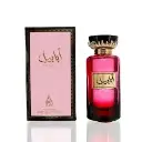 ARTEMIOS ABABIL PINK